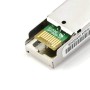 SFP 100BASE-FX 1310nm 2km DOM FS.COM