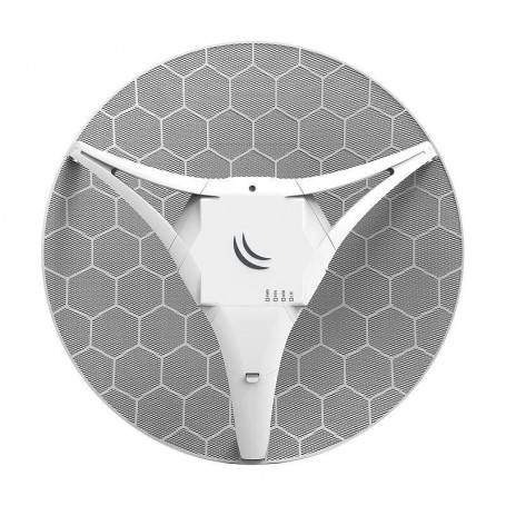 LHG LTE6 kit Mikrotik