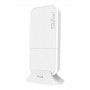 wAP ac LTE6 kit Mikrotik