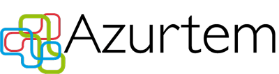 Logo footer
