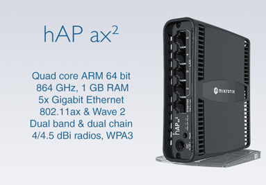 C52iG-5HaxD2HaxD-TC