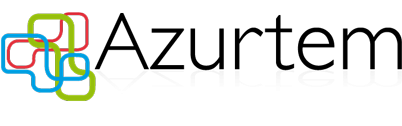 AZURTEM SHOP